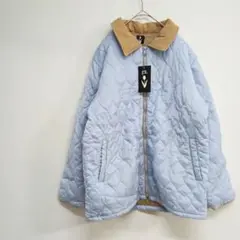 Item thumbnail for item ba2b87c0-17a1-4a95-a02c-92a5f58c3b57