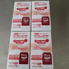 Item thumbnail for item 8a3e72f8-27b9-44f5-a621-eeae2208ef89