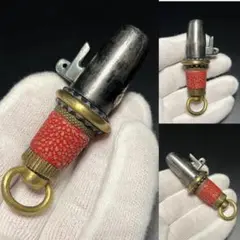 Item thumbnail for item 86605758-ea97-4b11-8018-6564ad6d872e