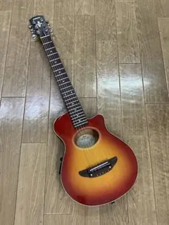 YAMAHA！apxt...laエレアコ！送料込み… 2025年最新】YAMAHA APXT-1Aの人気アイテム - メルカリ