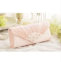 Item thumbnail for item f5b90779-72b1-4642-b169-02203b31d474