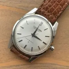 Item thumbnail for item 1ec8b0a5-ea30-43bc-a74c-d7ac9a8eac94