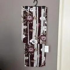 浴衣　単品