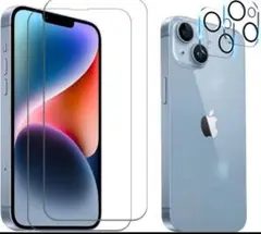 Item thumbnail for item 372b9fe5-b95b-4e60-acbd-dd77ea30b3a7