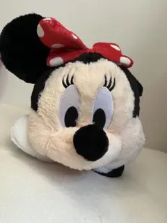 オルメル 抱き枕 フォールズ・サウンド・インビテーション 51IQwxoK-6L._UF894,1000_QL80_.jpg