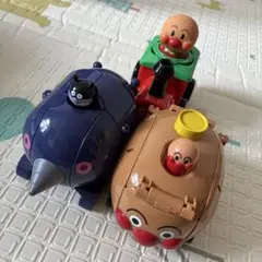 Item thumbnail for item bd0154cd-198a-4b46-b382-4abc4efdc653