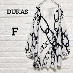 Item thumbnail for item 479eba01-11ce-4195-8dd6-bad6039cbdce