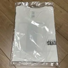 Item thumbnail for item 78f3aebe-be06-40a3-9256-13cac0c56734