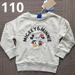 Item thumbnail for item 361ffe77-f5d8-40c6-8760-496d2ec35b43