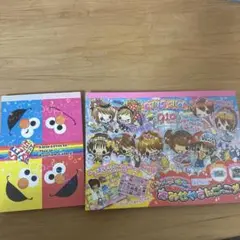 Item thumbnail for item e3c4bc65-ed54-442a-bf47-ef59d58229f9