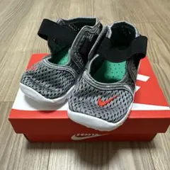 NIKE RIFT 2 （TD）