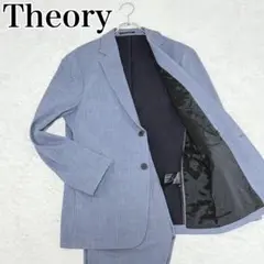 Item thumbnail for item 7071c504-9b2d-43fd-8a88-916e331260e1