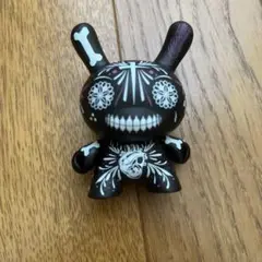 キッドロボット　ダニー　242