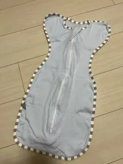 スリーパー／スワドル／新品未使用