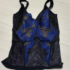 Item thumbnail for item 137f7dfe-91eb-4ec5-805a-365be6033343