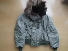 Item thumbnail for item a60c058e-bfdb-4613-8020-2f34d48099d4