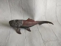 Item thumbnail for item adec1dcd-21e9-42fe-884a-aaed06334b24