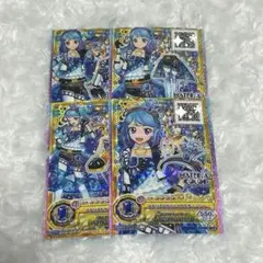 Item thumbnail for item df83dd0e-8c56-49d8-afc8-ca0899d7b27d