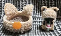 Item thumbnail for item 0a40b8aa-e602-4ffe-a502-38e70058d362