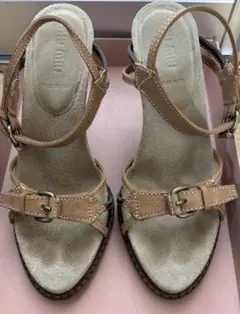 Item thumbnail for item c1483095-0e28-42a1-bd35-c10a4f969e88