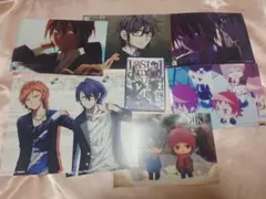 Item thumbnail for item eee598f7-53ff-4788-8650-5e4148da4505