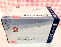 Item thumbnail for item 9ddeee13-39ce-4c84-8647-874c014aea05