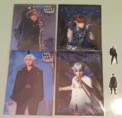 Item thumbnail for item 0c4c6e6b-f1fb-439a-b051-8b2d774ac20b