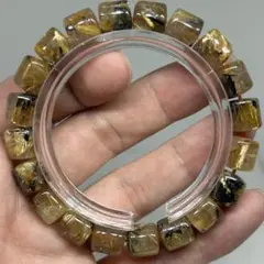 Item thumbnail for item 0dd6f54d-3776-4611-95fe-0aa88009a1a4