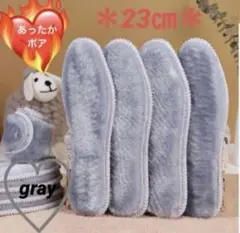 Item thumbnail for item b9d053ab-bd81-4b4d-9296-aedd9c3a153d