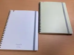 コクヨ Sooofa ノート セット