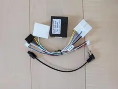 Item thumbnail for item 233e2688-8ea7-4927-891b-2e0657a801cd