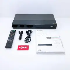 Item thumbnail for item 04af6202-f442-4544-b1fd-f7a144d24961