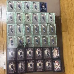第五人格 幸運児 まとめ