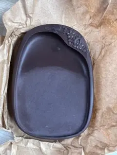 Item thumbnail for item b44a72e5-9b12-4d90-9a30-1ddf0322fb68