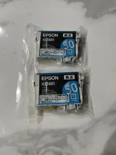 Item thumbnail for item 00346468-bba2-4be1-805e-12dfb565efe9