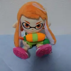 Item thumbnail for item 4fc36a1a-c808-4189-8ddc-3bbea8d2d6bc