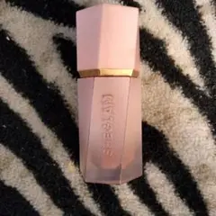 Item thumbnail for item d38e1c61-e75c-4c92-8e32-92aa86c344b9