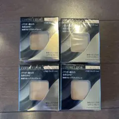 Item thumbnail for item fb3534db-6bc4-4a07-94c9-f1fb44b97960