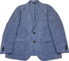 Item thumbnail for item 20fab085-d8a4-402d-9669-1d2b83d7bdef