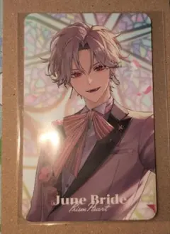 Item thumbnail for item 2e8420b0-8f14-4c3d-9319-ef353d84dbfe