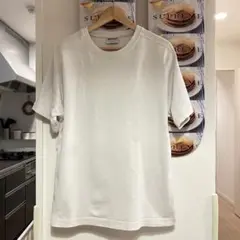 sorry a bootleg FREEDOM PACK TEE L サイズ
