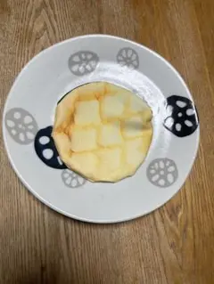 Item thumbnail for item 339486e9-8389-49c0-bcc4-5e4fd6aefb54