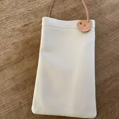 テハマナ　minimal porch