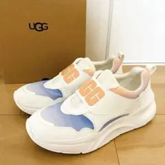 【SALE✨】UGGスニーカー【室内履きのみ】