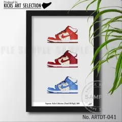 Item thumbnail for item 9dce6056-f4e3-4c4d-b44e-94783ceed622