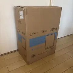 日立次亜塩素酸加湿器 HLF-Z5000