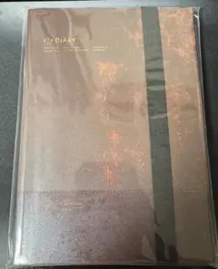 ヨルシカ エルマ (初回限定盤) 新品未開封