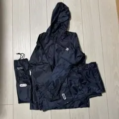 Item thumbnail for item fdca147f-e1c3-4262-8c52-7546cce1532d