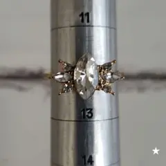 Item thumbnail for item 1972a51d-b73d-44f9-a4a9-1fe0b559756c