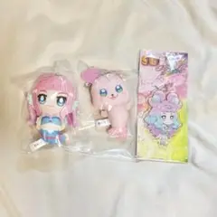 Item thumbnail for item 6101cda0-f6a0-44ef-ba1d-97b0a3719ec0